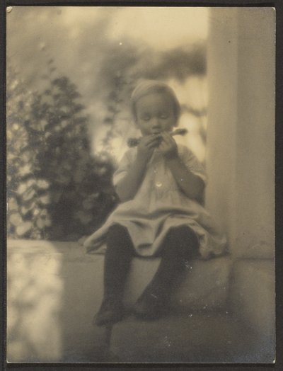  de Louis Fleckenstein