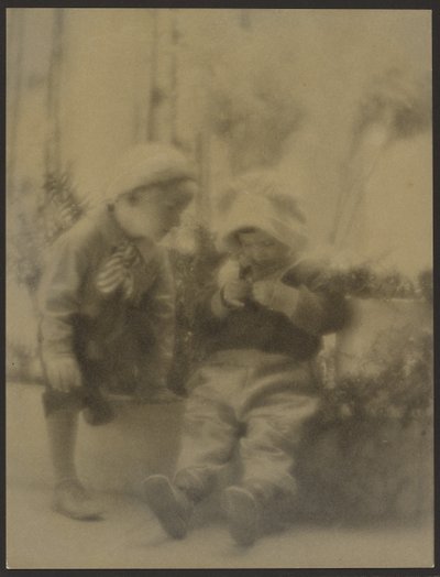  de Louis Fleckenstein