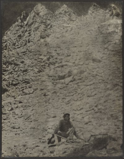  de Louis Fleckenstein