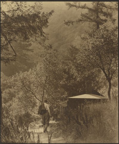  de Louis Fleckenstein