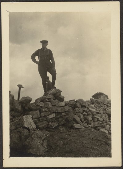  de Louis Fleckenstein
