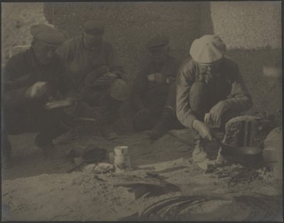  de Louis Fleckenstein