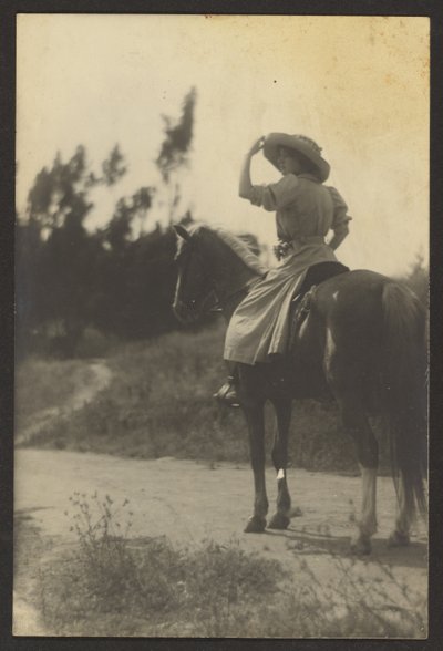  de Louis Fleckenstein