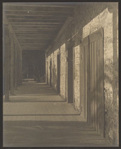  de Louis Fleckenstein
