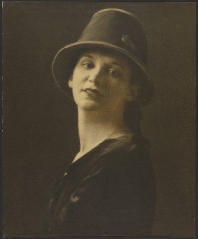  de Louis Fleckenstein