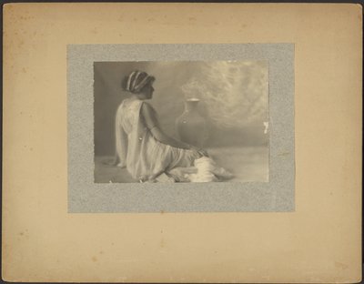  de Louis Fleckenstein