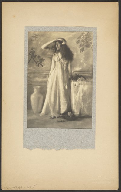  de Louis Fleckenstein