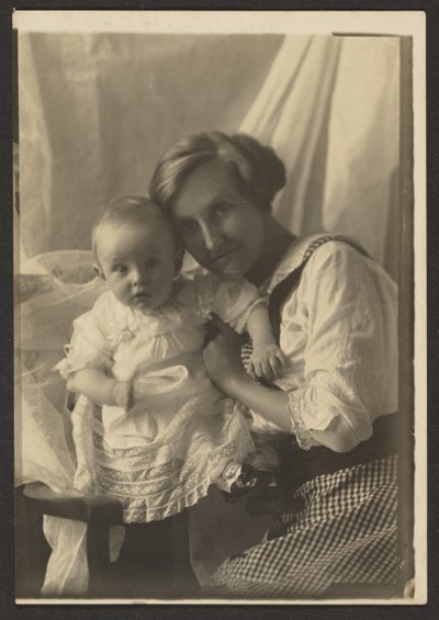  de Louis Fleckenstein