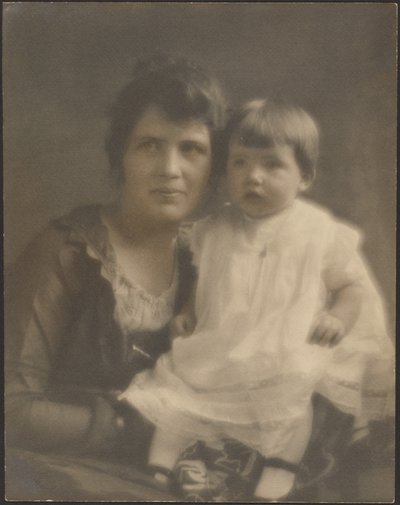  de Louis Fleckenstein