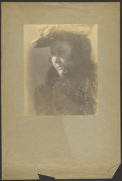  de Louis Fleckenstein