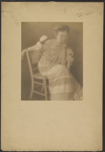  de Louis Fleckenstein
