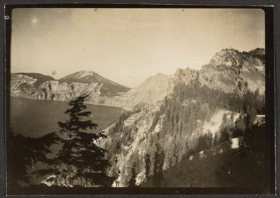 [Monte Garfield] de Louis Fleckenstein
