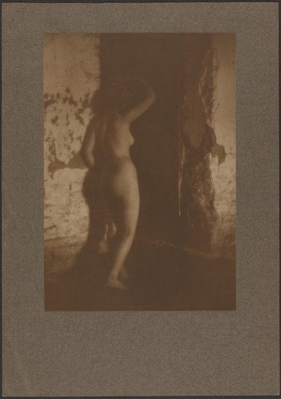  de Louis Fleckenstein