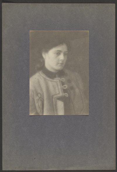  de Louis Fleckenstein