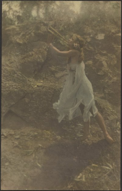  de Louis Fleckenstein