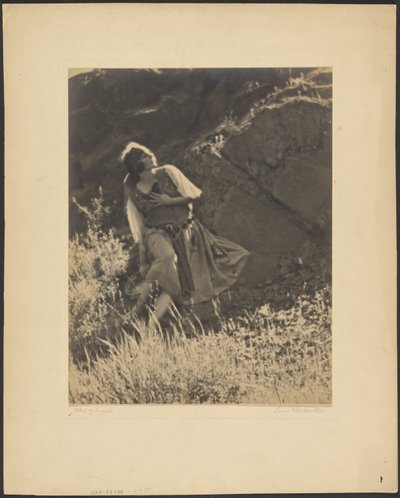  de Louis Fleckenstein