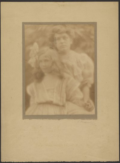  de Louis Fleckenstein