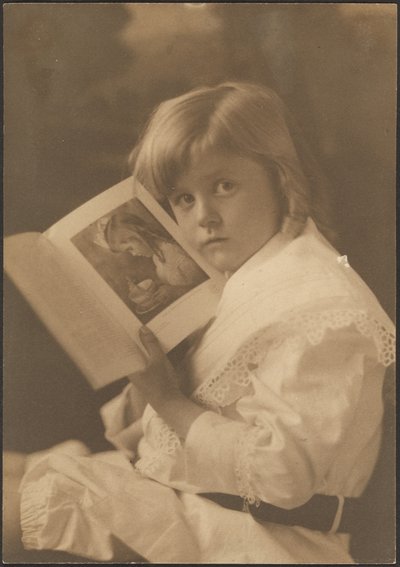  de Louis Fleckenstein