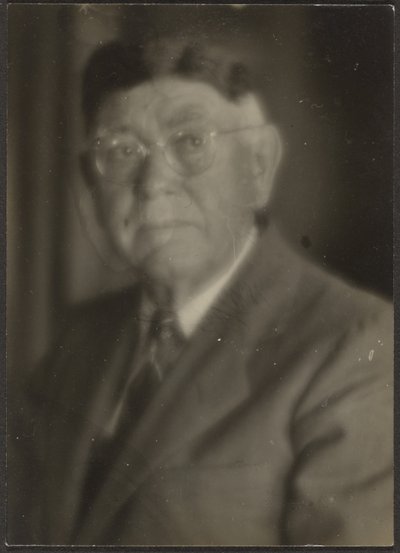  de Louis Fleckenstein