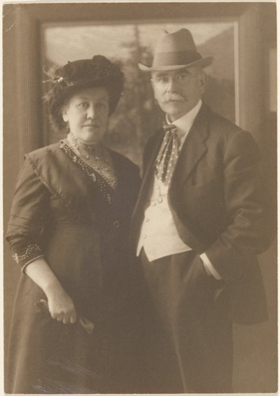  de Louis Fleckenstein