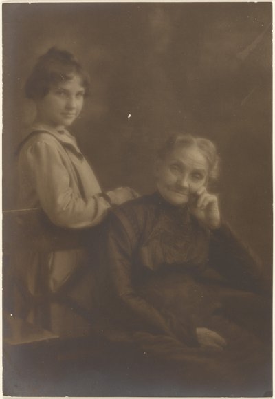  de Louis Fleckenstein