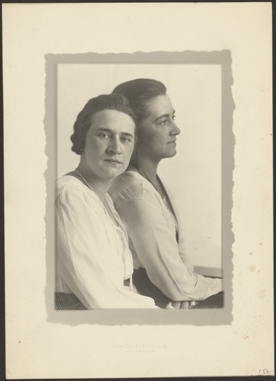  de Louis Fleckenstein