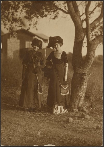  de Louis Fleckenstein