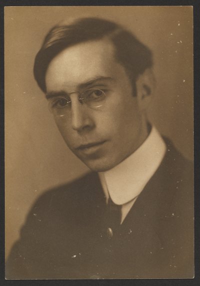  de Louis Fleckenstein