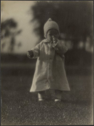  de Louis Fleckenstein