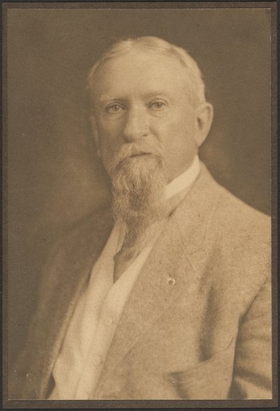  de Louis Fleckenstein