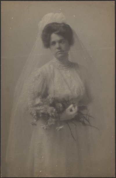  de Louis Fleckenstein