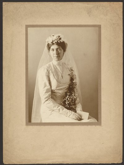  de Louis Fleckenstein