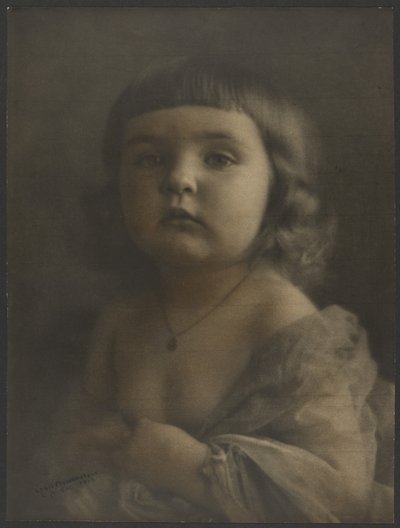  de Louis Fleckenstein