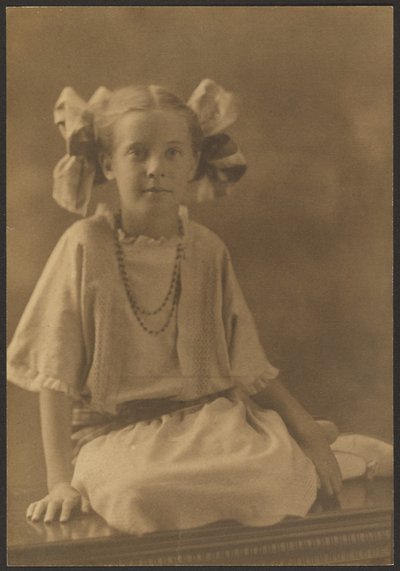  de Louis Fleckenstein