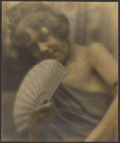  de Louis Fleckenstein