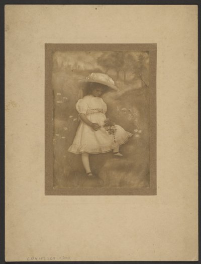  de Louis Fleckenstein