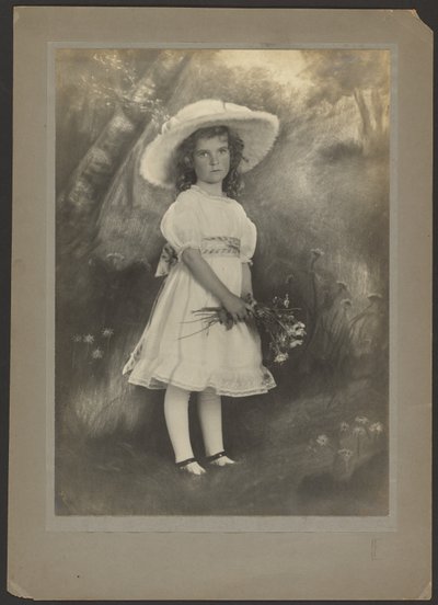  de Louis Fleckenstein