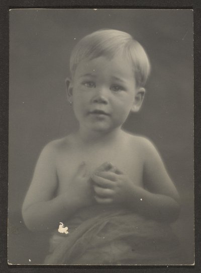  de Louis Fleckenstein