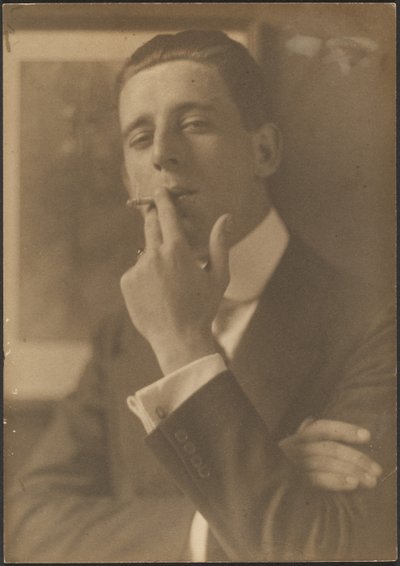  de Louis Fleckenstein