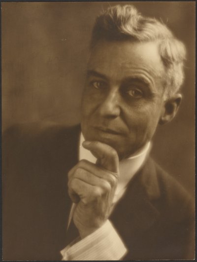  de Louis Fleckenstein