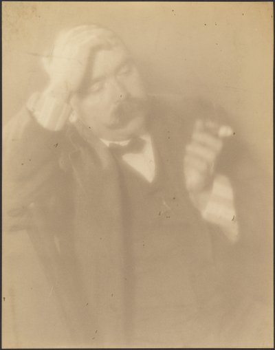  de Louis Fleckenstein