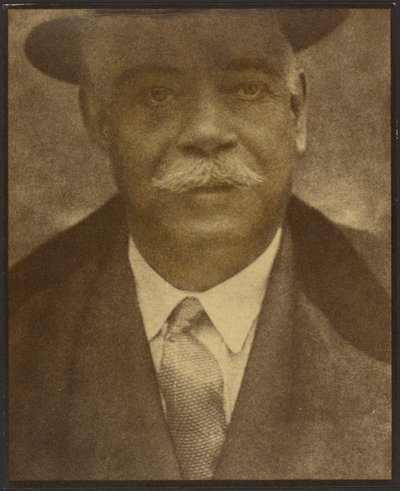  de Louis Fleckenstein