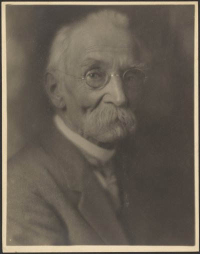  de Louis Fleckenstein