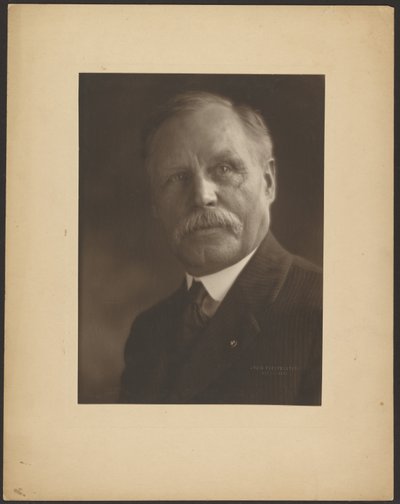  de Louis Fleckenstein
