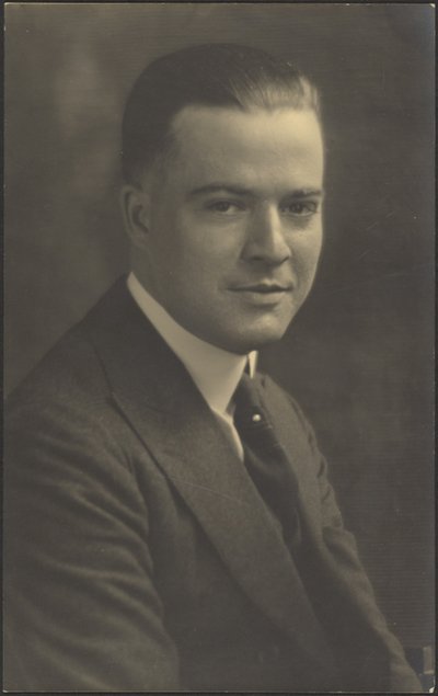  de Louis Fleckenstein