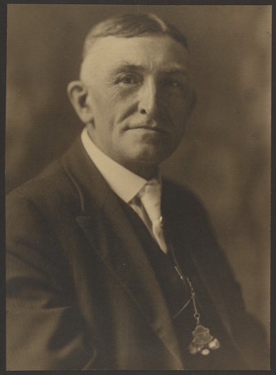  de Louis Fleckenstein