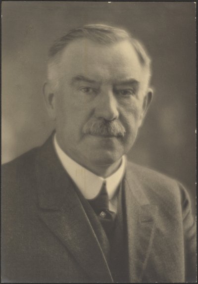  de Louis Fleckenstein