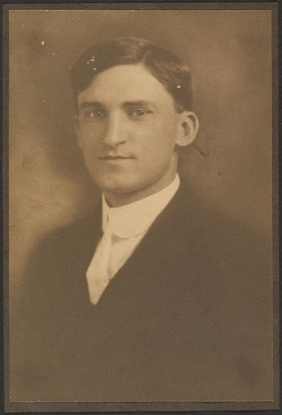  de Louis Fleckenstein