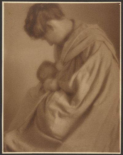  de Louis Fleckenstein