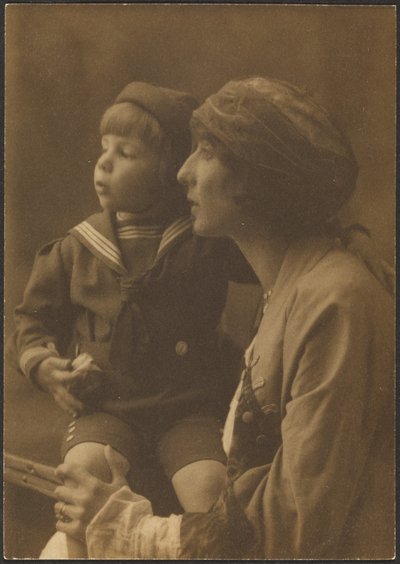  de Louis Fleckenstein